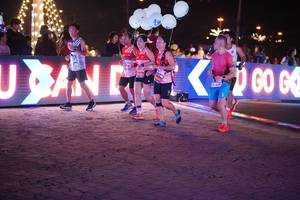 BIB: 
                            <button type="button" onclick="openModal(24533638)" class="btn btn-primary btn-sm float-right btn-popup" data-toggle="modal" data-target=".modal-high-quality">
                        <i class="fas fa-shopping-cart"></i> Add to Cart
                    </button>
                                            <button type="button" onclick="isThisMe(24533638, true)" class="btn btn-success btn-sm float-right btn-popup btn-isme hidden" data-toggle="tooltip" data-placement="bottom" title="นี่คือรูปของคุณใช่ไหม คลิกที่นี่เพื่อเอาเข้าอัลบั้ม">
                        <i class="fas fa-plus"></i> Add to album
                    </button>
                    <button type="button" onclick="isThisMe(24533638, false)" class="btn btn-warning btn-sm float-right btn-popup btn-isnotme hidden">
                        <i class="fas fa-ban"></i> Remove from album
                    </button>